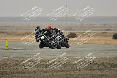 media/Nov-30-2024-TrackDaz (Sat) [[cb671e698a]]/A Group/Session 5 (Sweeper)/